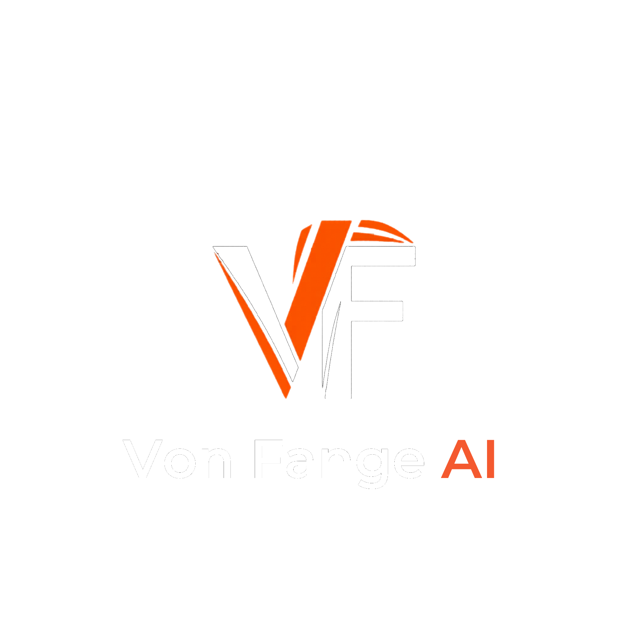 Von Fange AI