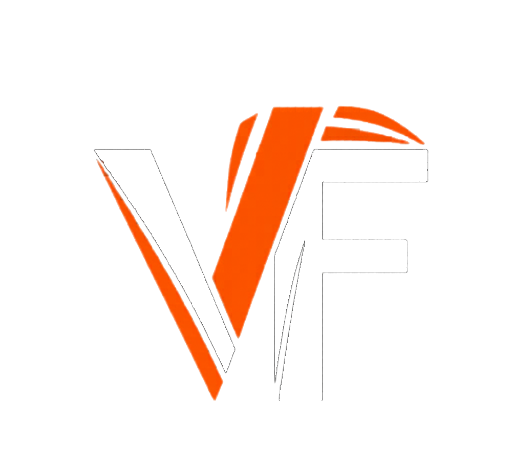 Von Fange AI